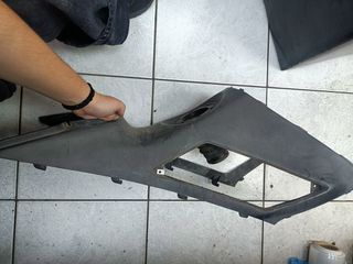 Nexus GILERA καπάκι τεποζητου-thumb-1