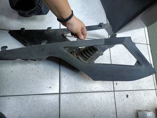 Nexus GILERA καπάκι τεποζητου-thumb-2