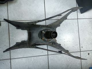 Nexus GILERA καπάκι τεποζητου-thumb-3