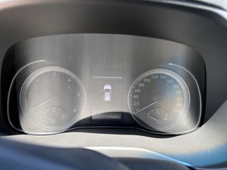 Hyundai Kona 2021 48V υβριδικό-thumb-6