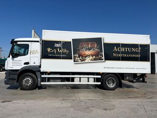 Κόφα Mercedes-Benz 2014 ANTOS 1832-thumb-1