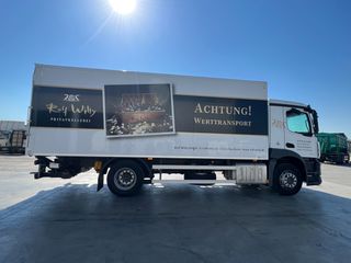 Κόφα Mercedes-Benz 2014 ANTOS 1832-thumb-2