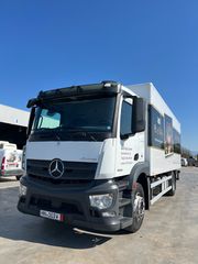 Κόφα Mercedes-Benz 2014 ANTOS 1832-thumb-4