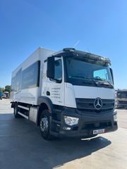 Κόφα Mercedes-Benz 2014 ANTOS 1832-thumb-5