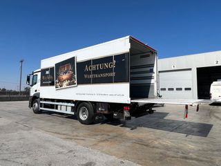 Κόφα Mercedes-Benz 2014 ANTOS 1832-thumb-7