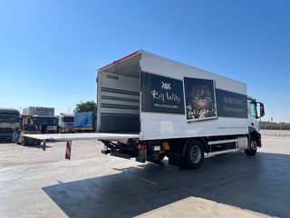 Κόφα Mercedes-Benz 2014 ANTOS 1832-thumb-8