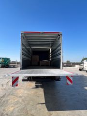 Κόφα Mercedes-Benz 2014 ANTOS 1832-thumb-9