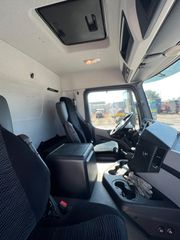 Κόφα Mercedes-Benz 2014 ANTOS 1832-thumb-10