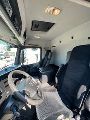 Κόφα Mercedes-Benz 2014 ANTOS 1832-thumb-11