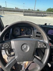 Κόφα Mercedes-Benz 2014 ANTOS 1832-thumb-12