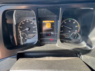 Κόφα Mercedes-Benz 2014 ANTOS 1832-thumb-13