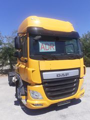 DAF 2016 CF 400 EURO6 ADR-thumb-1