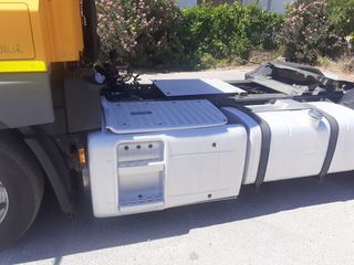 DAF 2016 CF 400 EURO6 ADR-thumb-2