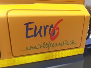 DAF 2016 CF 400 EURO6 ADR-thumb-3