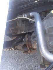 DAF 2016 CF 400 EURO6 ADR-thumb-6