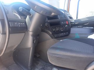 DAF 2016 CF 400 EURO6 ADR-thumb-7