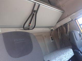 DAF 2016 CF 400 EURO6 ADR-thumb-9