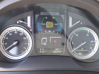 DAF 2016 CF 400 EURO6 ADR-thumb-5