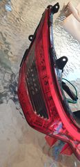 KYMCO   KXTOWN-thumb-2