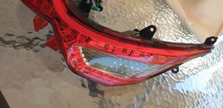 KYMCO   KXTOWN-thumb-3