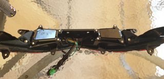 KYMCO   KXTOWN-thumb-4