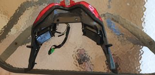 KYMCO   KXTOWN-thumb-5