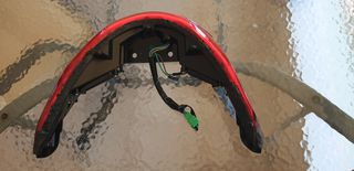 KYMCO   KXTOWN-thumb-6