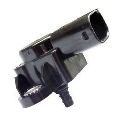 Map Sensor Για MERCEDES A/C/E/S-CLASS/SPRINTER - 0061531628