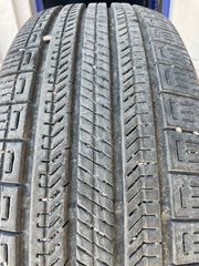 ΕΛΑΣΤΙΚΑ ΜΕΤΑΧΕΙΡΙΣΜΕΝΑ 255-70-16 CONTINENTAL DOT 4823-thumb-4