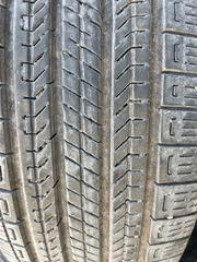 ΕΛΑΣΤΙΚΑ ΜΕΤΑΧΕΙΡΙΣΜΕΝΑ 255-70-16 CONTINENTAL DOT 4823-thumb-5