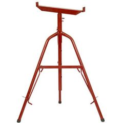 Πωλούνται σκαλωσιες για μερεμετια ελαφρώς μεταχειρισμενες