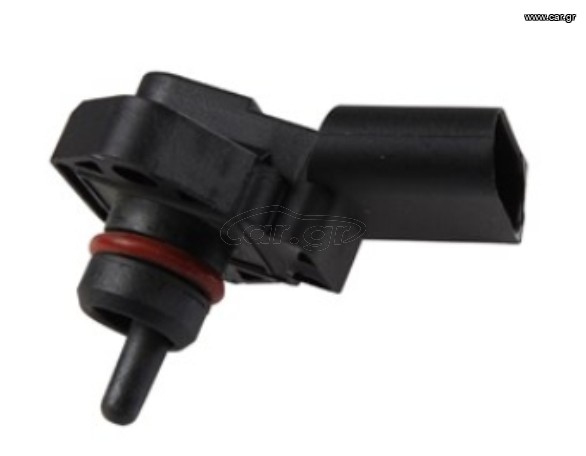 Map Sensor Για AUDI A3/A4/A6/TT - 038906051