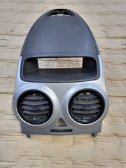 κονσόλα από OPEL CORSA D χρονολογία 2011 έως 2015 τιμή 40€ + ΦΠΑ αποστολή σε όλη την Ελλάδα