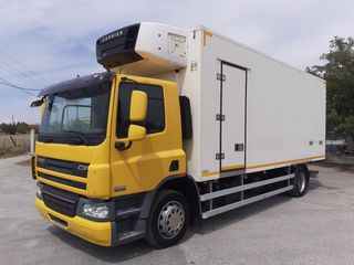 Ψυγείο DAF 2011 CF 65