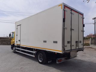 Ψυγείο DAF 2011 CF 65-thumb-1
