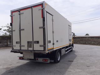 Ψυγείο DAF 2011 CF 65-thumb-2
