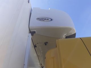Ψυγείο DAF 2011 CF 65-thumb-4