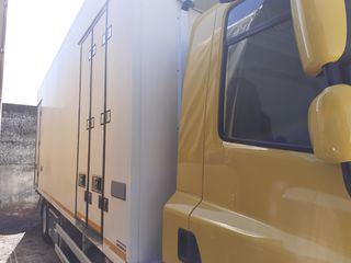 Ψυγείο DAF 2011 CF 65-thumb-3