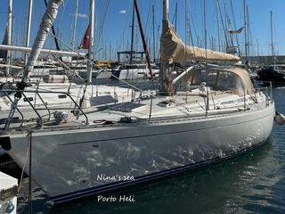 Sigma 1983 41  NINASSEA PORTOHELI SOLD-thumb-6