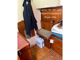 Sigma 1983 41  NINASSEA PORTOHELI SOLD-thumb-10