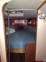 Sigma 1983 41  NINASSEA PORTOHELI SOLD-thumb-19