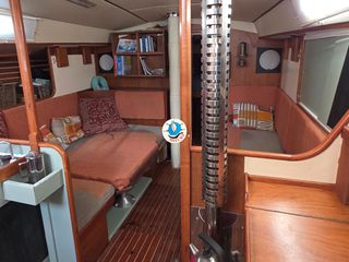 Sigma 1983 41  NINASSEA PORTOHELI SOLD-thumb-20