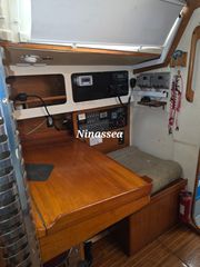 Sigma 1983 41  NINASSEA PORTOHELI SOLD-thumb-27