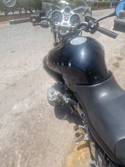 Bmw R 1150 R 2006 R1150R