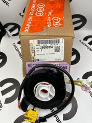 Ταινια τιμονιου 2004 #Chevrolet SSR