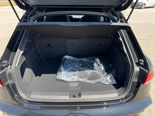 Audi S3 2026 SPORTBACK TFSI 333PS QUATTRO STRONIC - 10 ΧΡΟΝΙΑ ΕΓΓΥΗΣΗ-thumb-4