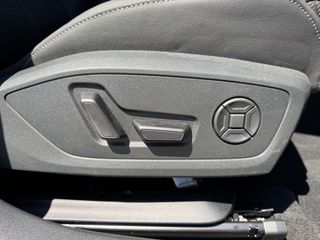 Audi S3 2026 SPORTBACK TFSI 333PS QUATTRO STRONIC - 10 ΧΡΟΝΙΑ ΕΓΓΥΗΣΗ-thumb-7