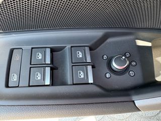 Audi S3 2026 SPORTBACK TFSI 333PS QUATTRO STRONIC - 10 ΧΡΟΝΙΑ ΕΓΓΥΗΣΗ-thumb-9