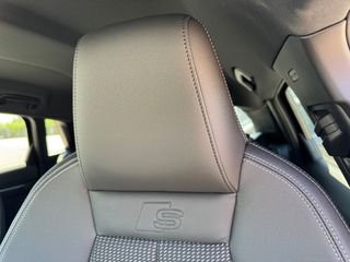 Audi S3 2026 SPORTBACK TFSI 333PS QUATTRO STRONIC - 10 ΧΡΟΝΙΑ ΕΓΓΥΗΣΗ-thumb-10