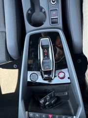 Audi S3 2026 SPORTBACK TFSI 333PS QUATTRO STRONIC - 10 ΧΡΟΝΙΑ ΕΓΓΥΗΣΗ-thumb-12